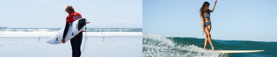 Ride the Ultimate Ocean Wave