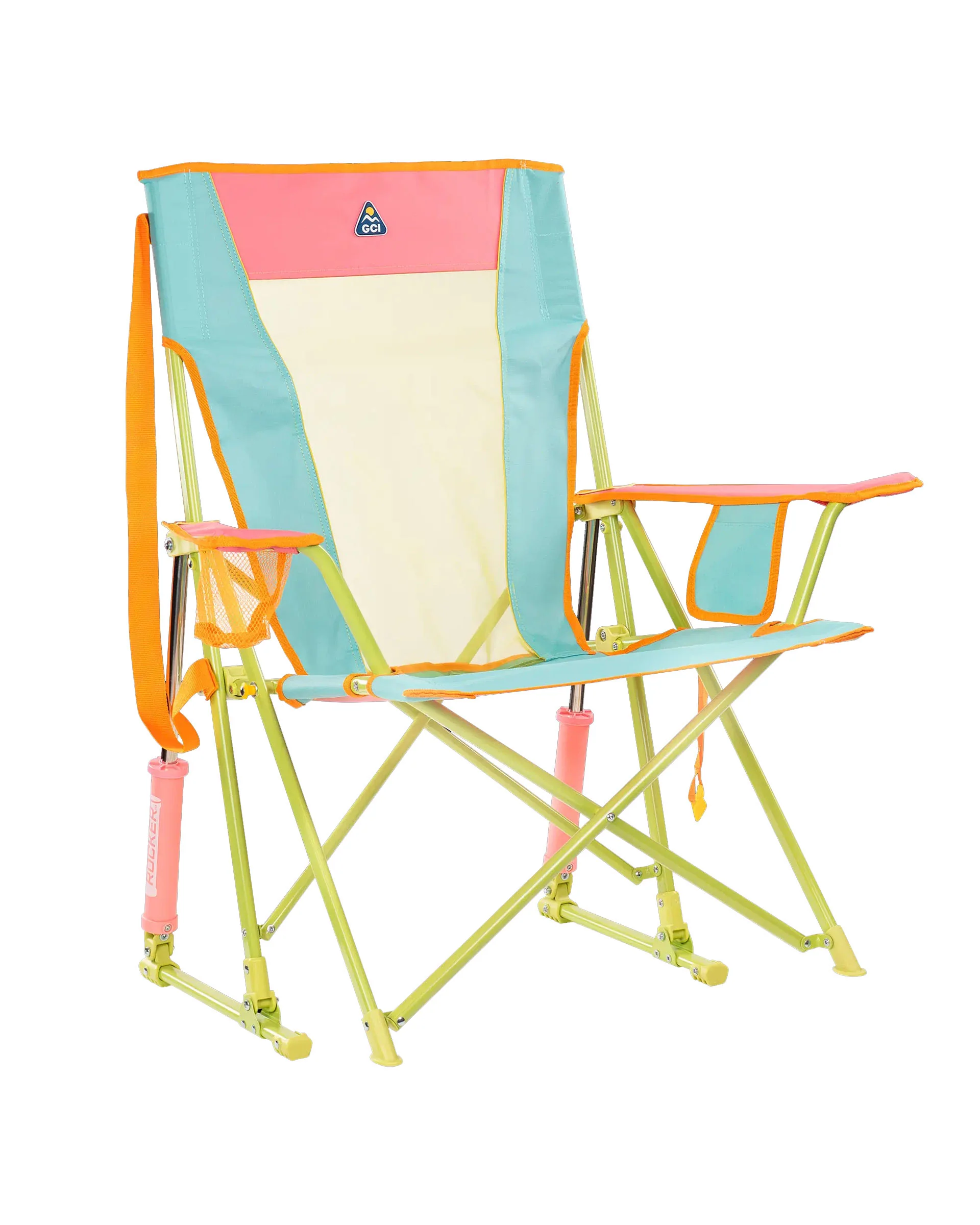 Product image 61