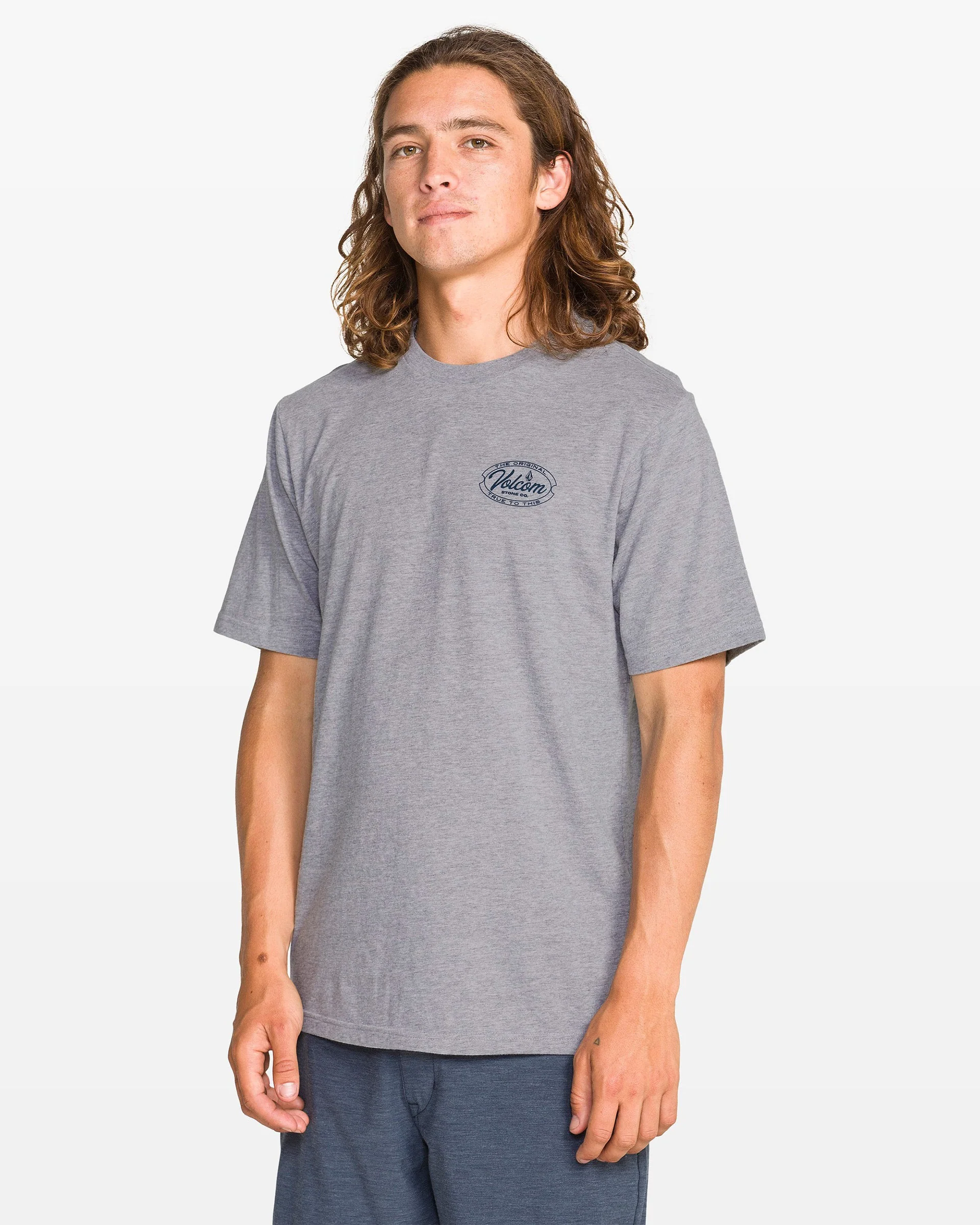 Men's Best Sellers
