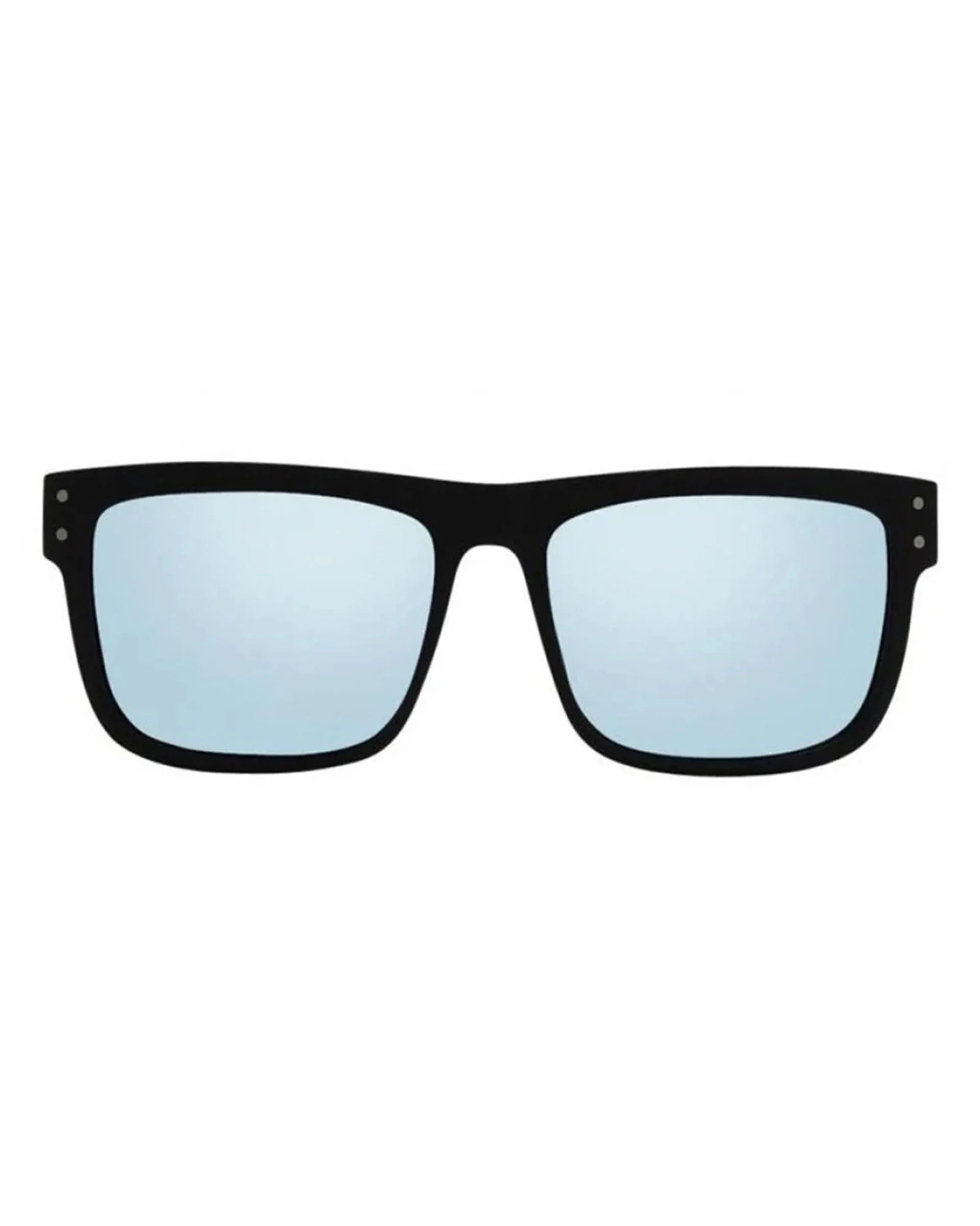 Mens New Arrivals